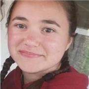 Studentessa del Liceo Classico al quarto anno offre ripetizioni di lingua italiana per studenti delle medie e delle superiori